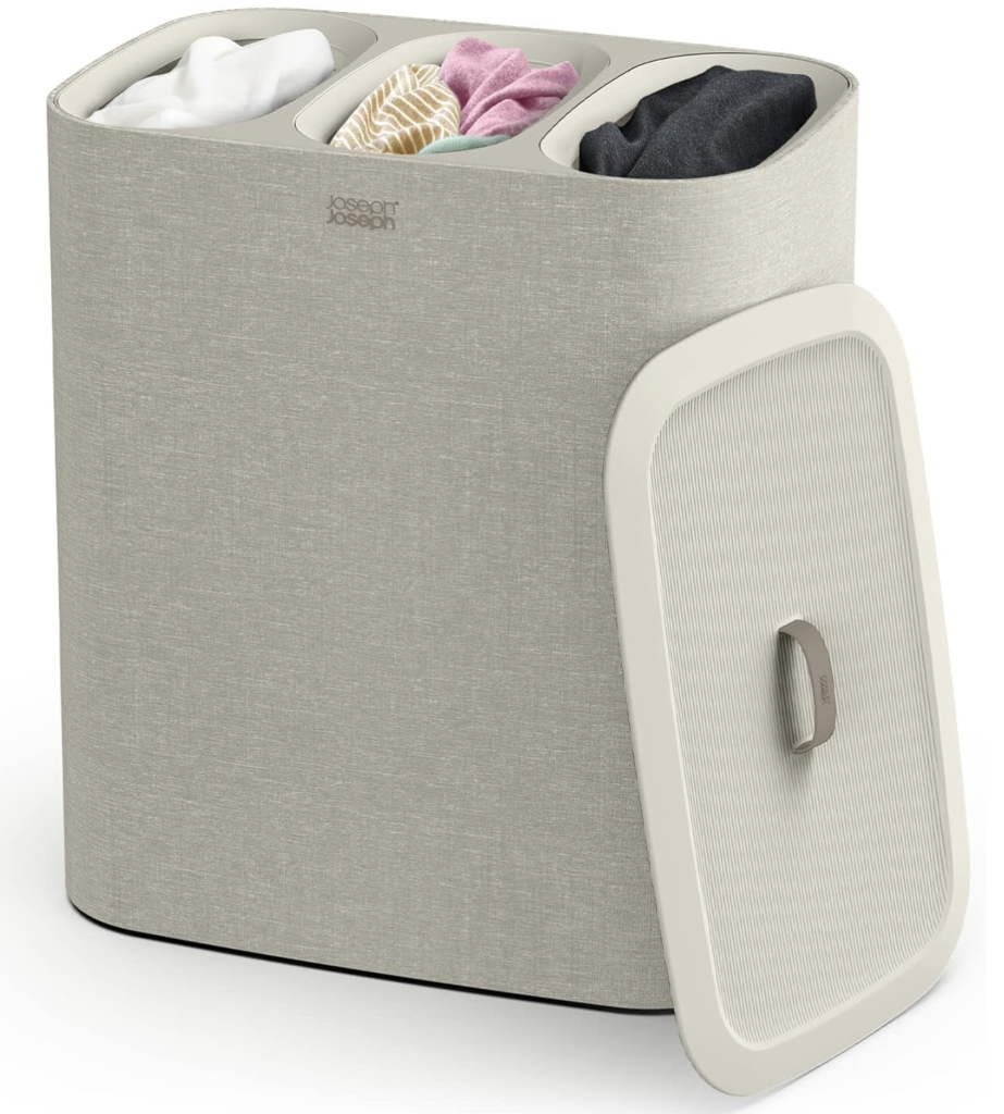 Joseph Joseph Laundry Hamper